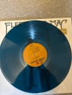 Fleetwood Mac – Fleetwood Mac (ltd) 2024 thumbnail