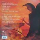 Anvil ‎– Legal At Last (ltd) thumbnail