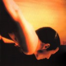 Porcupine Tree ‎– On The Sunday Of Life (2xlp) 2022 thumbnail
