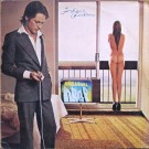 Robert Palmer – Pressure Drop (UK75) thumbnail