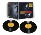 ELVIS PRESLEY - MEMPHIS (2xLP) 2024 thumbnail