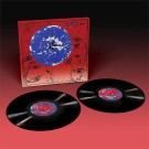 The Cure – Wish (2xlp) 2022 thumbnail