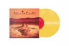 Alice in Chains - Dirt (2xLP) thumbnail