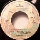 Rolling Hits – Rolling Hits Medley (7