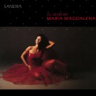 Sandra – (I´ll Never Be) Maria Magdalena (1985) thumbnail
