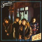 Smokie – Midnight Café (2xlp) 2020 