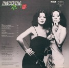 Baccara – Baccara (1977) thumbnail
