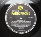 The Beatles – Please Please Me (1969) thumbnail