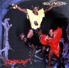 Imagination – Scandalous (Sca83) thumbnail