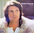 Rick Nelson & The Stone Canyon Band – Rudy The Fifth (GER71) thumbnail