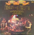 Rose Tattoo – Rock 'N' Roll Outlaw (1980) thumbnail
