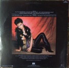 Sheena Easton – You Could Have Been With Me (1981) thumbnail
