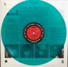 The Hellacopters – Eyes Of Oblivion (LTD ) 2024 thumbnail