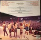 Status Quo – Rock 'Til You Drop (1991) thumbnail