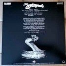 Whitesnake – Ready An´ Willing (LTD) 2021 thumbnail