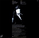 Kitaro – Ki (Ger82) thumbnail