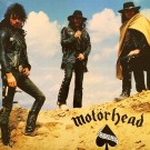 Motörhead – Ace Of Spades (2022) thumbnail