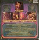 Keel – The Final Frontier (EU86) thumbnail