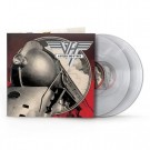 Van Halen – A Different Kind Of Truth (2xLP) LTD thumbnail