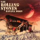 The Rolling Stones – Havana Moon (3xlp) 2016 thumbnail