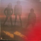Bee Gees ‎– Spirits Having Flown  thumbnail