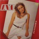 Ina Tangerud – Ina (1983) thumbnail