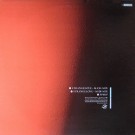 Depeche Mode – Strangelove (12