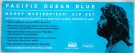 Dennis Wilson – Pacific Ocean Blue (3xLP) LTD thumbnail