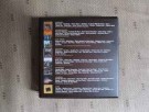 America – The Warner Bros. Years 1971-1977 (2015) Box Set CD thumbnail