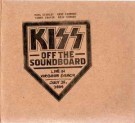 Kiss – Off The Soundboard Live In Virginia Beach July 25, 2004 (2xCD) thumbnail