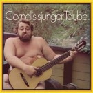 Cornelis Vreeswijk – Cornelis Sjunger Taube (70s) thumbnail