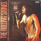 The Rolling Stones – The Rolling Stones 