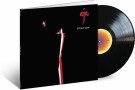 Steely Dan – Aja (2023) thumbnail
