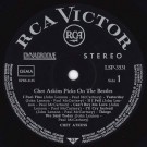 Chet Atkins – Picks On The Beatles (1966) thumbnail