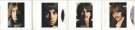 The Beatles – The Beatles (2xCD) LTD thumbnail