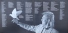 Rune Rudberg – Vinger Over Europa (1989) thumbnail
