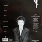 Laurie Anderson – Strange Angels (EU89) thumbnail