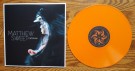 Matthew Sweet – Catspaw (LTD) 2021 thumbnail