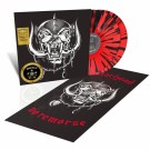 Motörhead - No Remorse (50th Anniversary Edition) 2xLP thumbnail