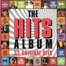 Various – The Hits Album (2xlp) 1984 thumbnail
