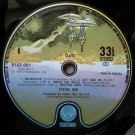 Status Quo – Quo (uk74) thumbnail