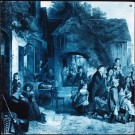 The Moody Blues – Long Distance Voyager (Sca81) thumbnail
