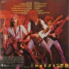 Status Quo – If You Can't Stand The Heat... (UK78) thumbnail
