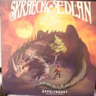 Skraeckoedlan – Äppelträdet - 10th Anniversary Edition thumbnail