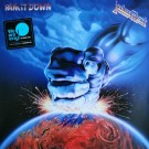 Judas Priest ‎– Ram It Down  thumbnail