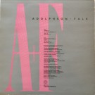 Adolphson-Falk – I Nattens Lugn (Swe86) thumbnail