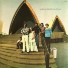 Fairport Convention – Fairport Live Convention (1974) thumbnail