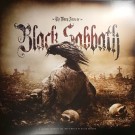 The Many Faces Of Black Sabbath (A Journey Through The Inner World Of Black Sabbath) 2019 thumbnail
