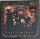 Blackmore's Night – Fires At Midnight (2xlp) LTD thumbnail