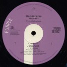 Deep Purple ‎– Machine Head (2015) thumbnail